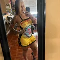 is Female Escorts. | Orlando | Florida | United States | EscortsLiaison
