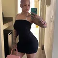  is Female Escorts. | Orlando | Florida | United States | EscortsLiaison