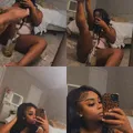  is Female Escorts. | Orlando | Florida | United States | EscortsLiaison