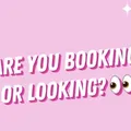  is Female Escorts. | Space Coast | Florida | United States | EscortsLiaison
