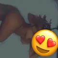  is Female Escorts. | Tallahassee | Florida | United States | EscortsLiaison