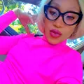  is Female Escorts. | Tampa | Florida | United States | EscortsLiaison