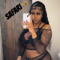  is Female Escorts. | Tampa | Florida | United States | EscortsLiaison