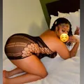  is Female Escorts. | West Palm Beach | Florida | United States | EscortsLiaison