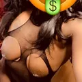  is Female Escorts. | Augusta | Georgia | United States | EscortsLiaison