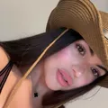  is Female Escorts. | San Antonio | Texas | United States | EscortsLiaison