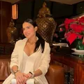  is Female Escorts. | San Antonio | Texas | United States | EscortsLiaison