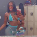  is Female Escorts. | Peoria | Illinois | United States | EscortsLiaison