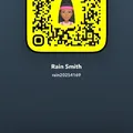  is Female Escorts. | Rockford | Illinois | United States | EscortsLiaison