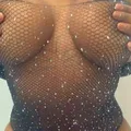  is Female Escorts. | Rockford | Illinois | United States | EscortsLiaison