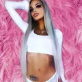 is Female Escorts. | Indianapolis | Indiana | United States | EscortsLiaison