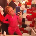  is Female Escorts. | Indianapolis | Indiana | United States | EscortsLiaison