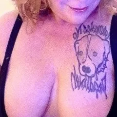  is Female Escorts. | South Bend | Indiana | United States | EscortsLiaison