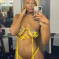  is Female Escorts. | Cedar Rapids | Iowa | United States | EscortsLiaison