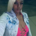  is Female Escorts. | Lawrence | Kansas | United States | EscortsLiaison