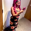  is Female Escorts. | Alexandria | Louisiana | United States | EscortsLiaison