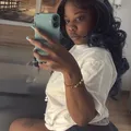  is Female Escorts. | Alexandria | Louisiana | United States | EscortsLiaison