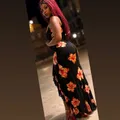  is Female Escorts. | Alexandria | Louisiana | United States | EscortsLiaison
