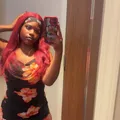  is Female Escorts. | Alexandria | Louisiana | United States | EscortsLiaison