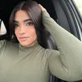  is Female Escorts. | Houma | Louisiana | United States | EscortsLiaison