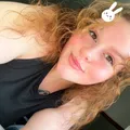 is Female Escorts. | Boston | Massachusetts | United States | EscortsLiaison