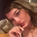  is Female Escorts. | Brockton | Massachusetts | United States | EscortsLiaison