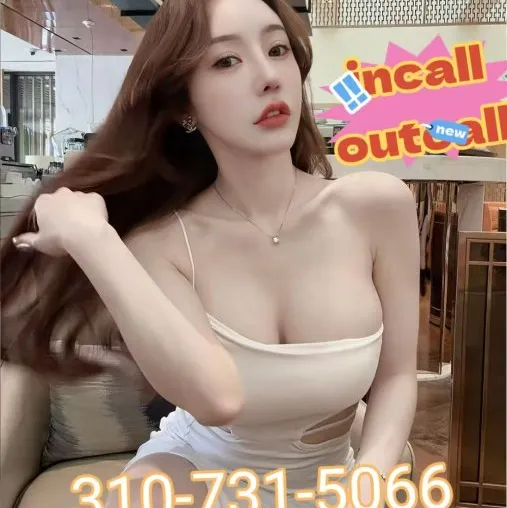  is Female Escorts. | Ventura | California | United States | EscortsLiaison