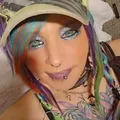  is Female Escorts. | St. Cloud | Minnesota | United States | EscortsLiaison