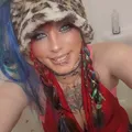  is Female Escorts. | St. Cloud | Minnesota | United States | EscortsLiaison
