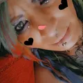  is Female Escorts. | St. Cloud | Minnesota | United States | EscortsLiaison