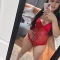 is Female Escorts. | Biloxi | Mississippi | United States | EscortsLiaison