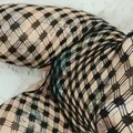 
                        (no deposits)
                     is Female Escorts. | belleville | Ontario | Canada | EscortsLiaison