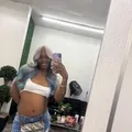  is Female Escorts. | Hattiesburg | Mississippi | United States | EscortsLiaison