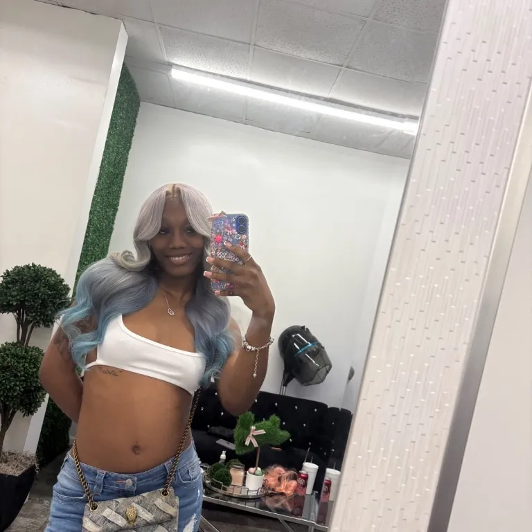  is Female Escorts. | Hattiesburg | Mississippi | United States | EscortsLiaison