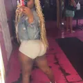  is Female Escorts. | Jackson | Mississippi | United States | EscortsLiaison