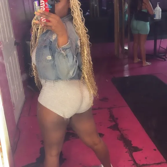  is Female Escorts. | Jackson | Mississippi | United States | EscortsLiaison