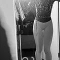  is Female Escorts. | Meridian | Mississippi | United States | EscortsLiaison