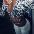  is Female Escorts. | Meridian | Mississippi | United States | EscortsLiaison