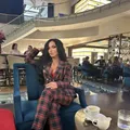 
                        Digna
                     is Female Escorts. | Kitchener | Ontario | Canada | EscortsLiaison
