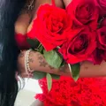  is Female Escorts. | Lincoln | Nebraska | United States | EscortsLiaison
