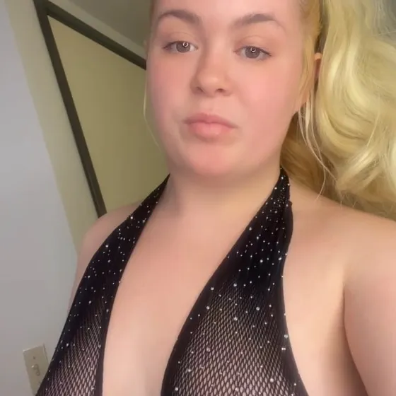  is Female Escorts. | Las Vegas | Nevada | United States | EscortsLiaison