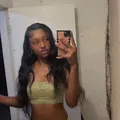  is Female Escorts. | Las Vegas | Nevada | United States | EscortsLiaison