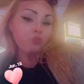  is Female Escorts. | Las Vegas | Nevada | United States | EscortsLiaison