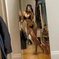 Philipine Born and Raised Filipino Stunning Model cythia Party IN OUT CALL is Female Escorts. | Sydney | Australia | Australia | EscortsLiaison