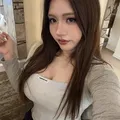 party Danla is Female Escorts. | Sydney | Australia | Australia | EscortsLiaison