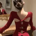 Deluxe Body Rub 179 is Female Escorts. | Brisbane | Australia | Australia | EscortsLiaison