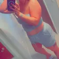  is Female Escorts. | Albany | New York | United States | EscortsLiaison