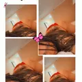  is Female Escorts. | Hudson Valley | New York | United States | EscortsLiaison