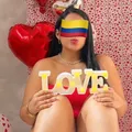  is Female Escorts. | Queens | New York | United States | EscortsLiaison