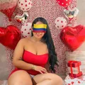  is Female Escorts. | Queens | New York | United States | EscortsLiaison